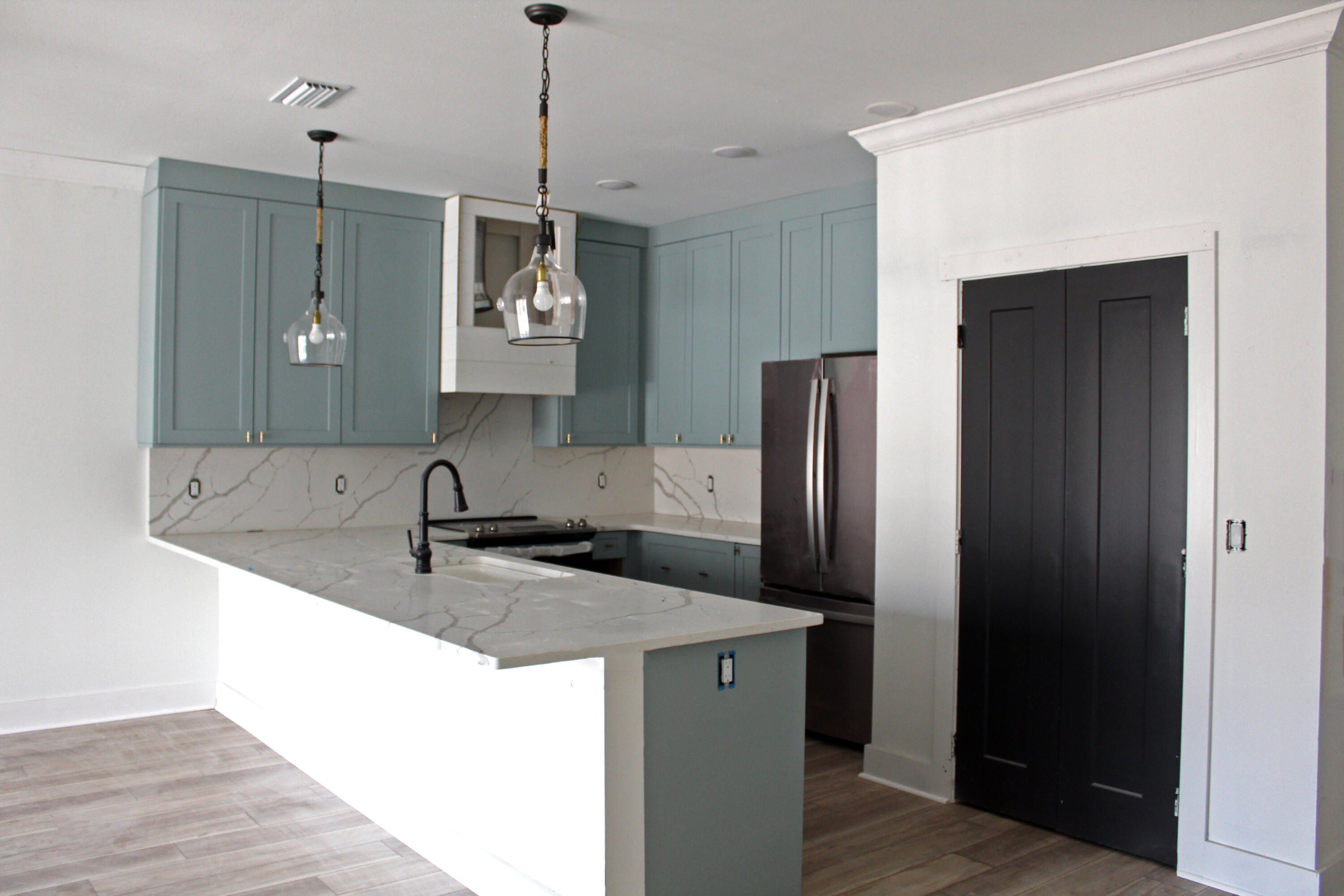 2224 W HWY 98, 12, Port St. Joe Unit: 12