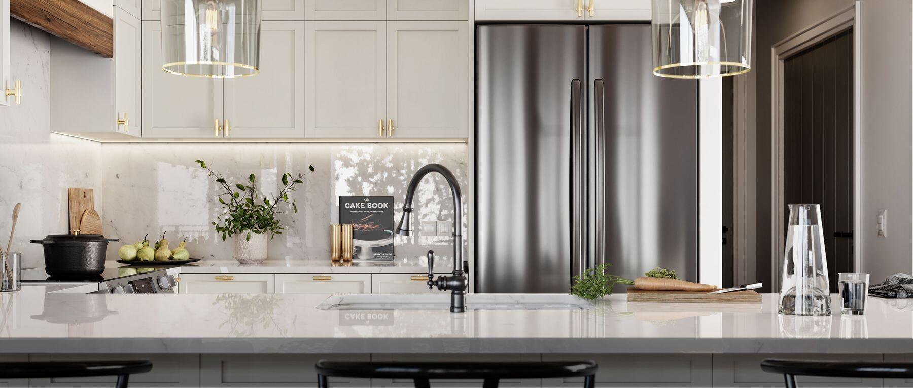 144 Redfish Street, 29, Port St. Joe Unit: 29