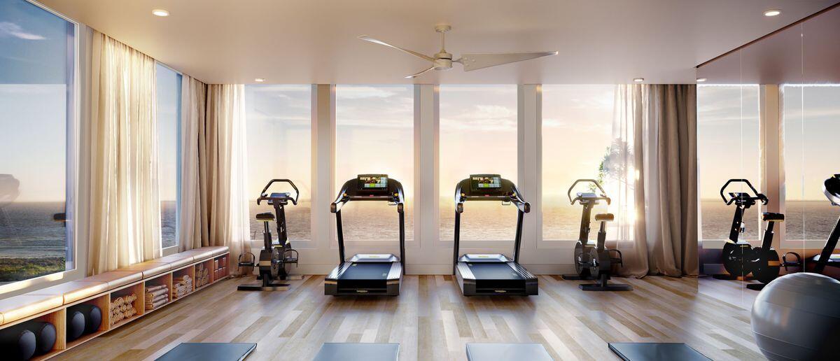 2130 W HWY 98, 48, Port St. Joe Unit: 48