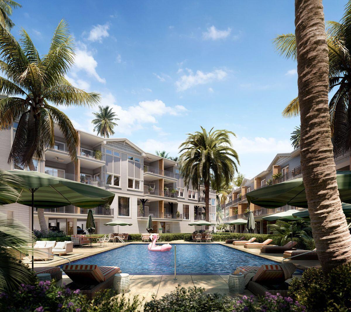 2130 W HWY 98, 48, Port St. Joe Unit: 48