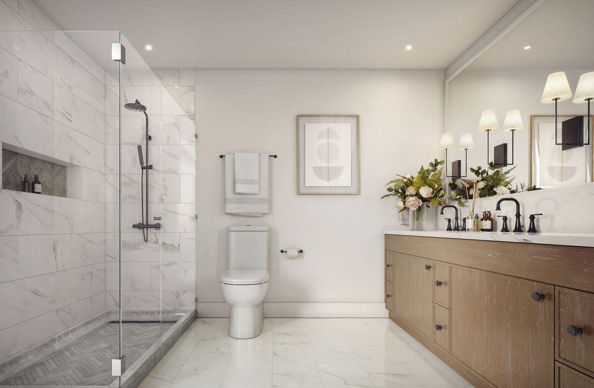 2130 W HWY 98, 48, Port St. Joe Unit: 48