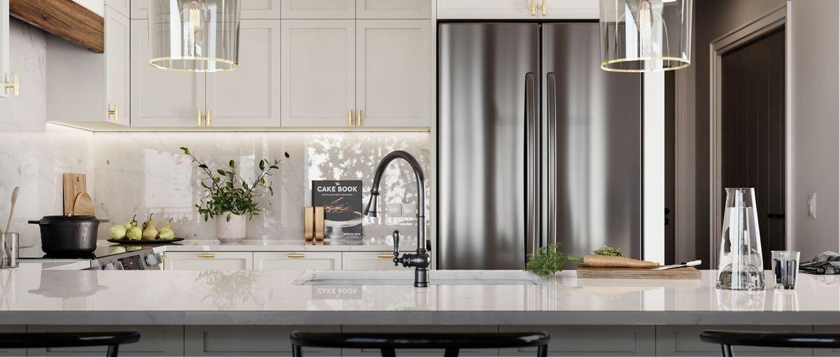 2130 W HWY 98, 48, Port St. Joe Unit: 48