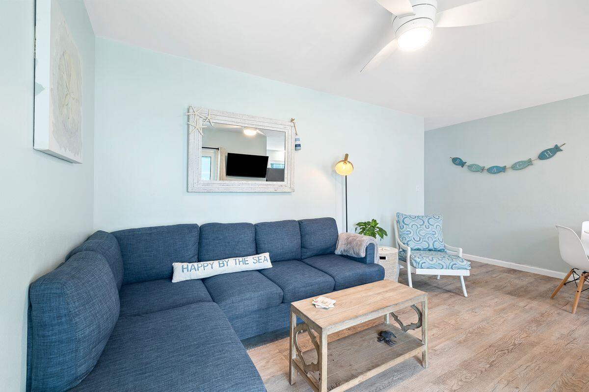 11 Beachside Drive, 312