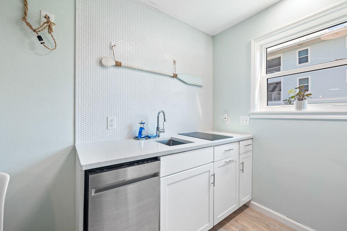 11 Beachside Drive, 312