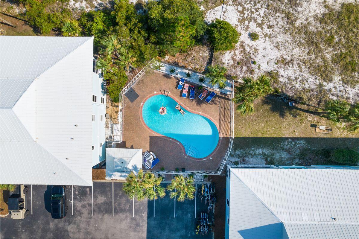 11 Beachside Drive, 312