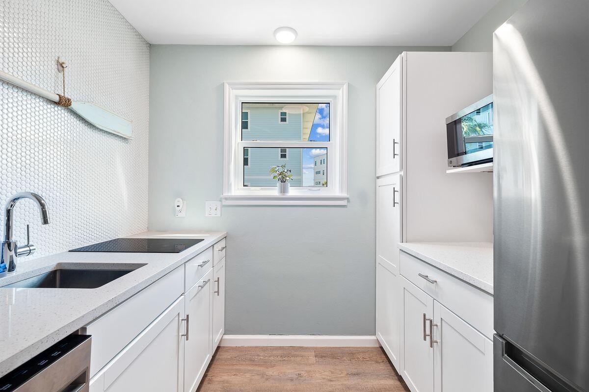 11 Beachside Drive, 312