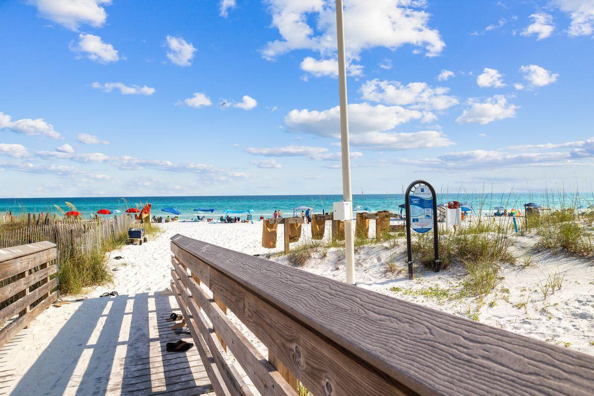 11 Beachside Drive, 312