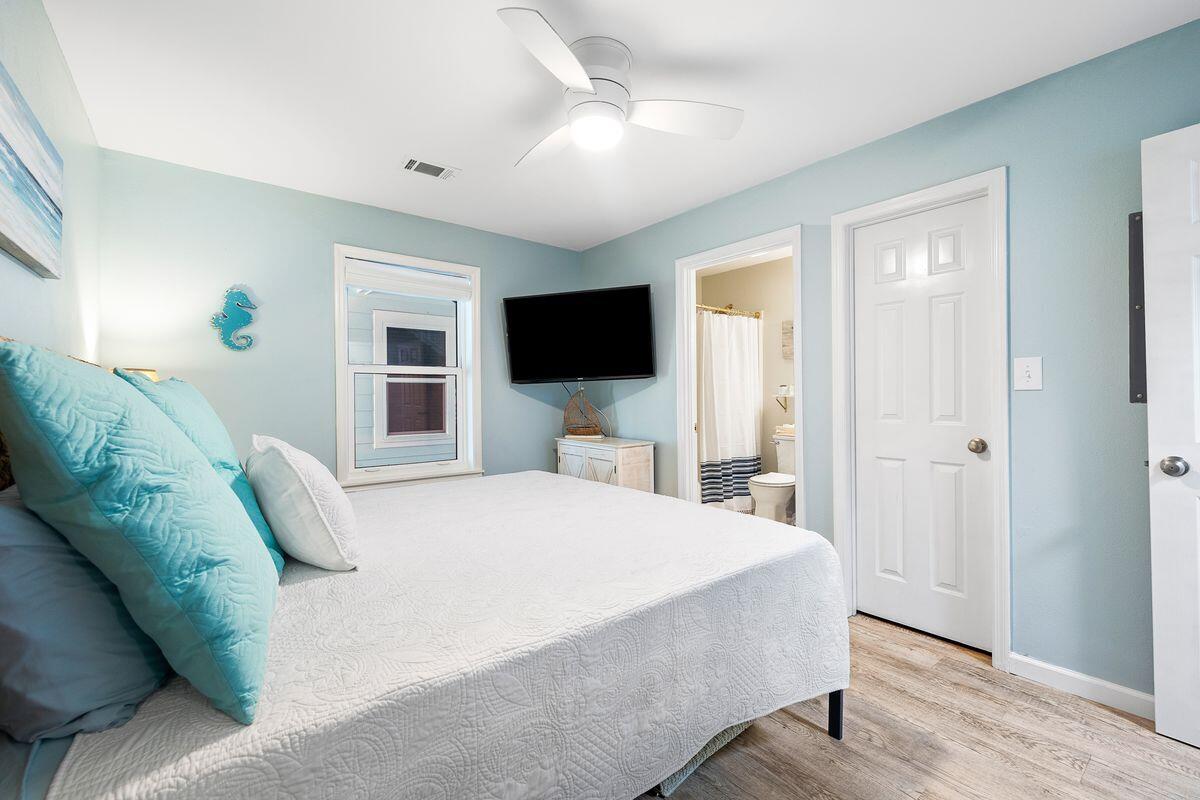 11 Beachside Drive, 312