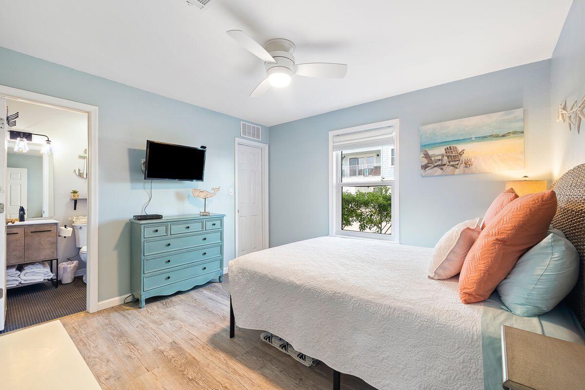 11 Beachside Drive, 312