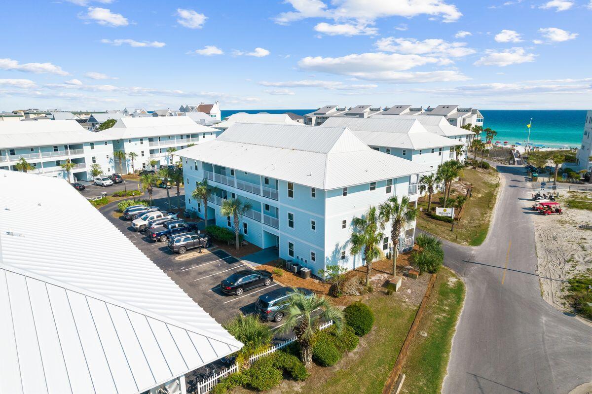 11 Beachside Drive, 312