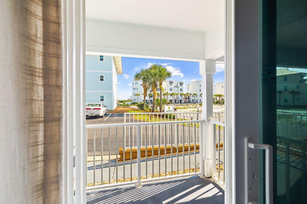 11 Beachside Drive, 312