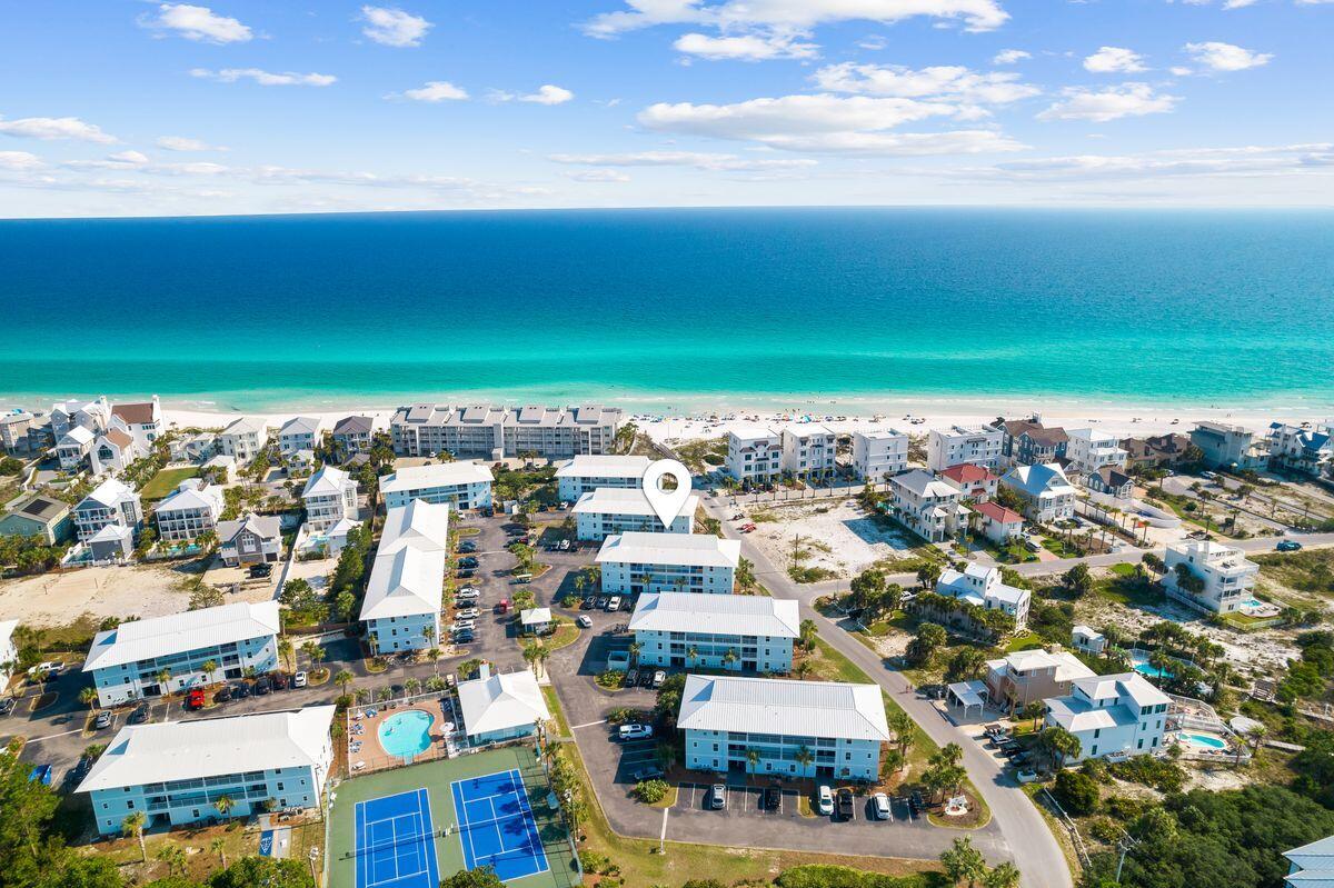 11 Beachside Drive, 312