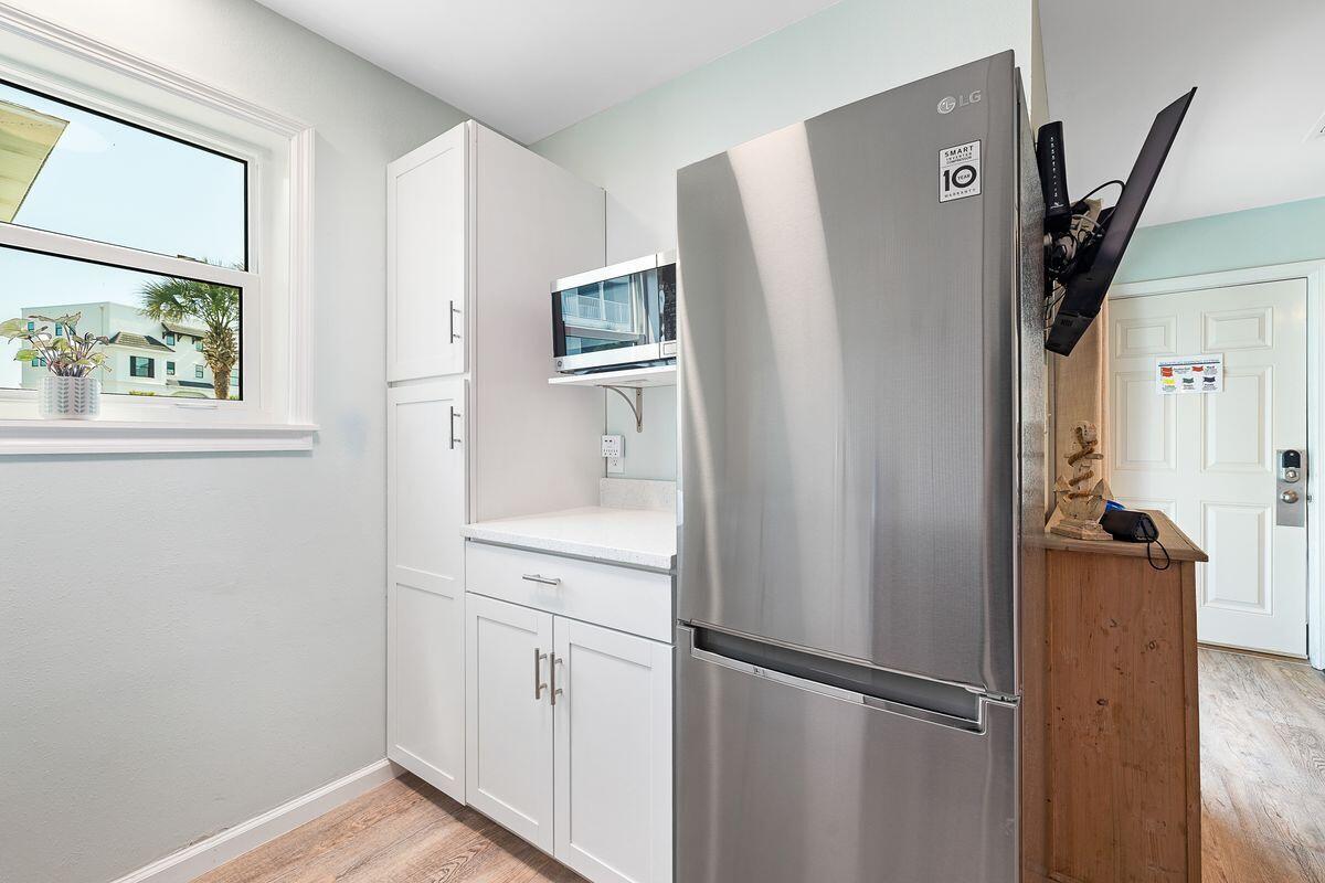 11 Beachside Drive, 312