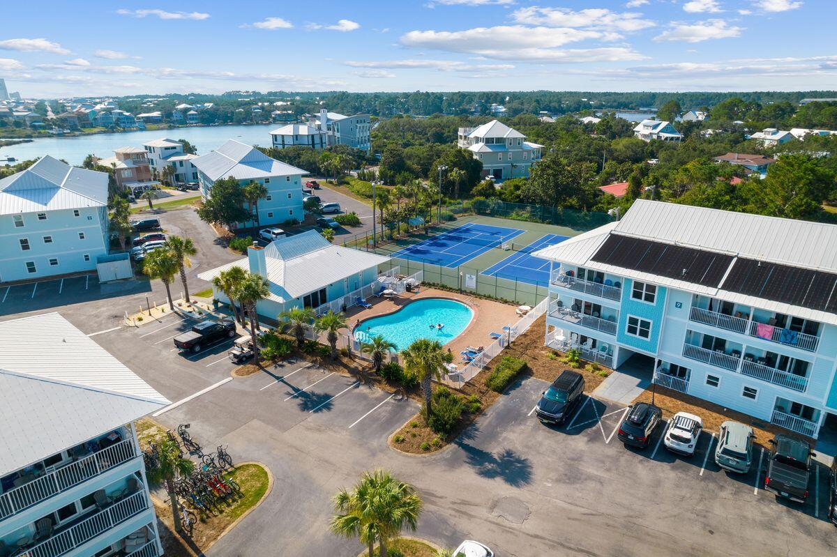 11 Beachside Drive, 312