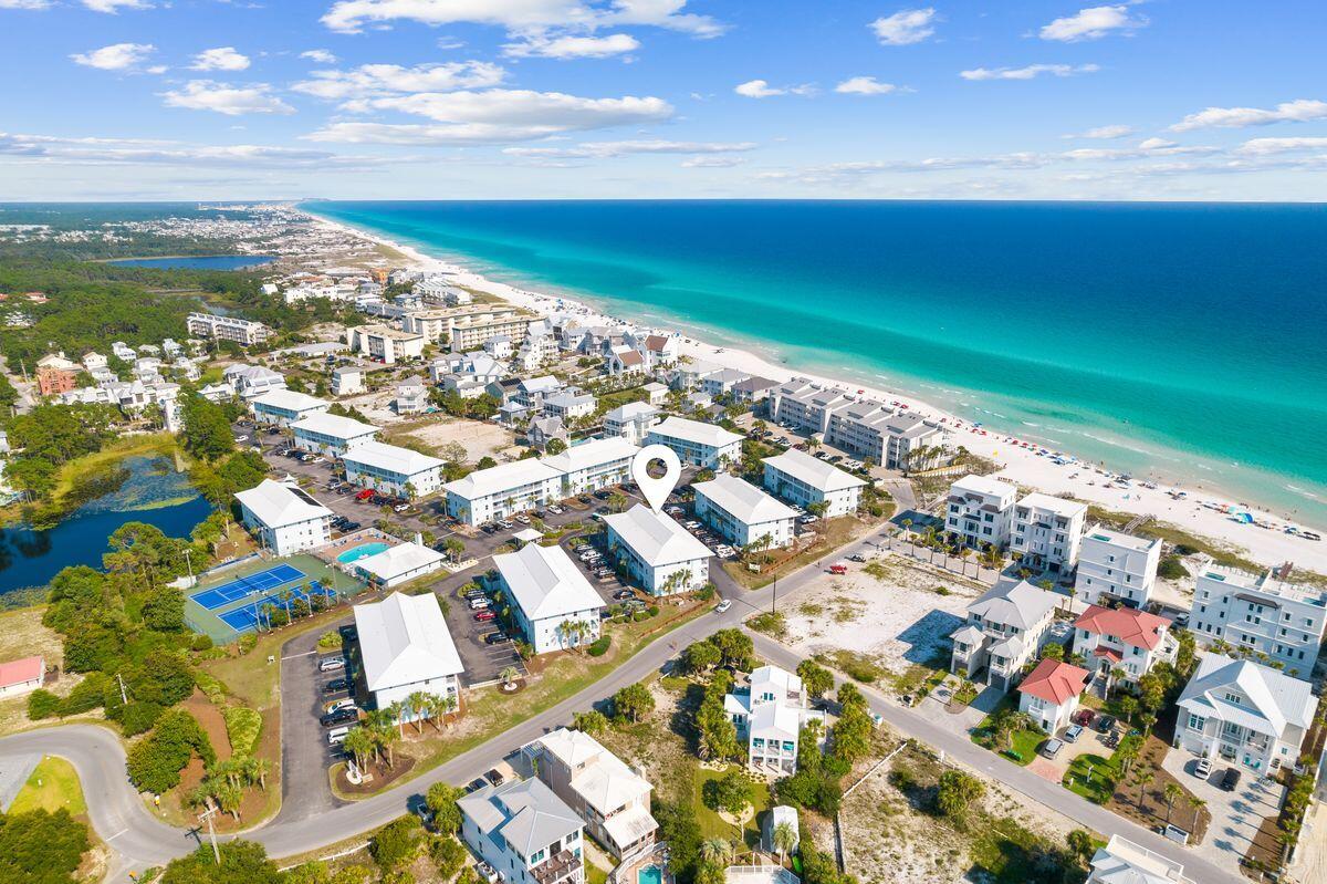 11 Beachside Drive, 312