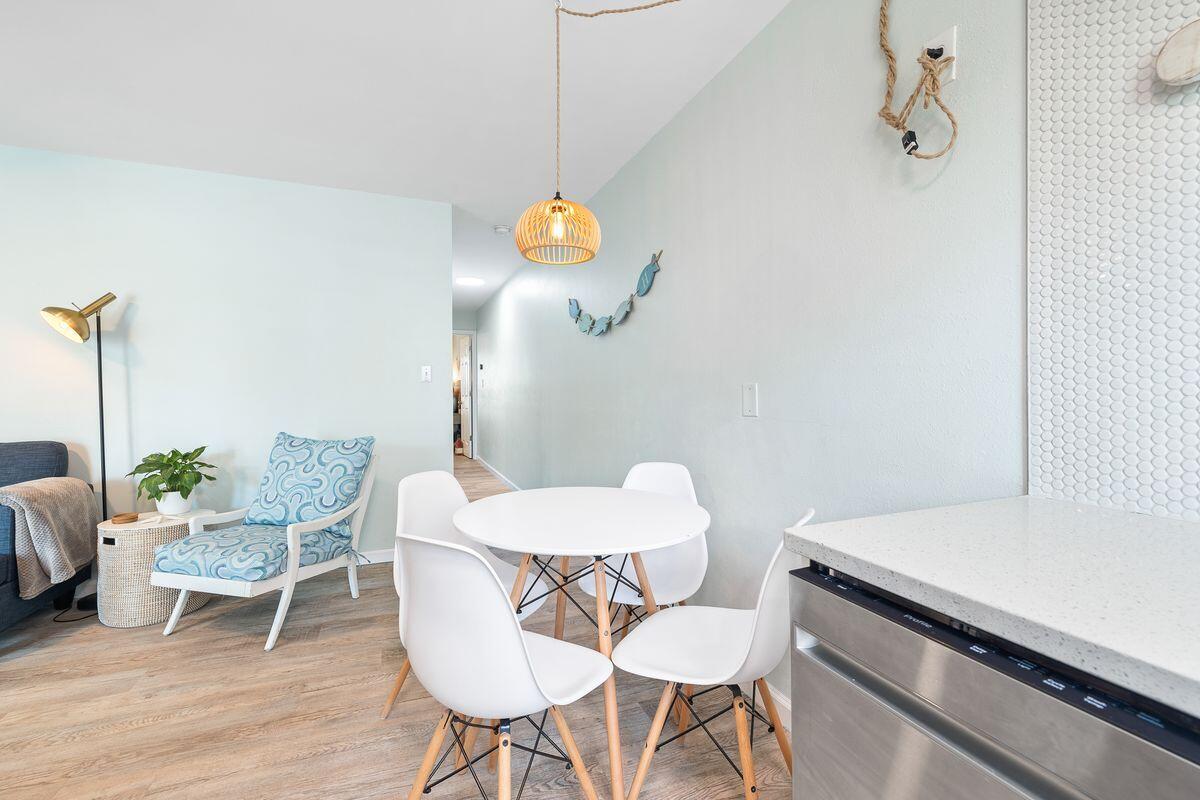 11 Beachside Drive, 312