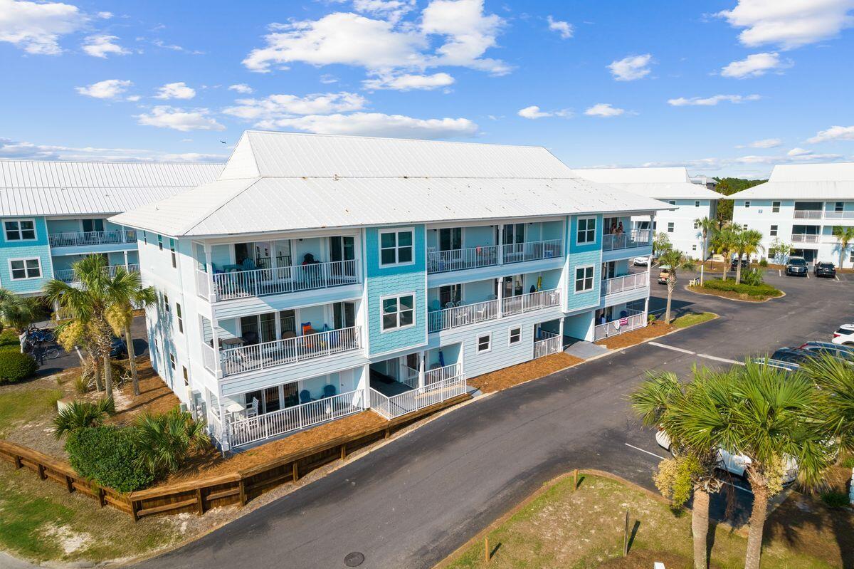 11 Beachside Drive, 312