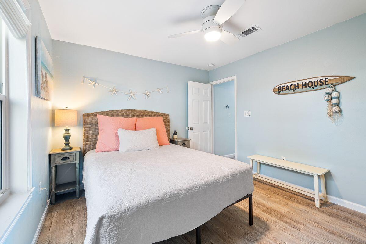 11 Beachside Drive, 312