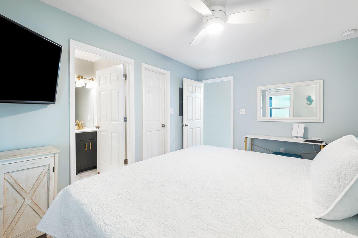 11 Beachside Drive, 312