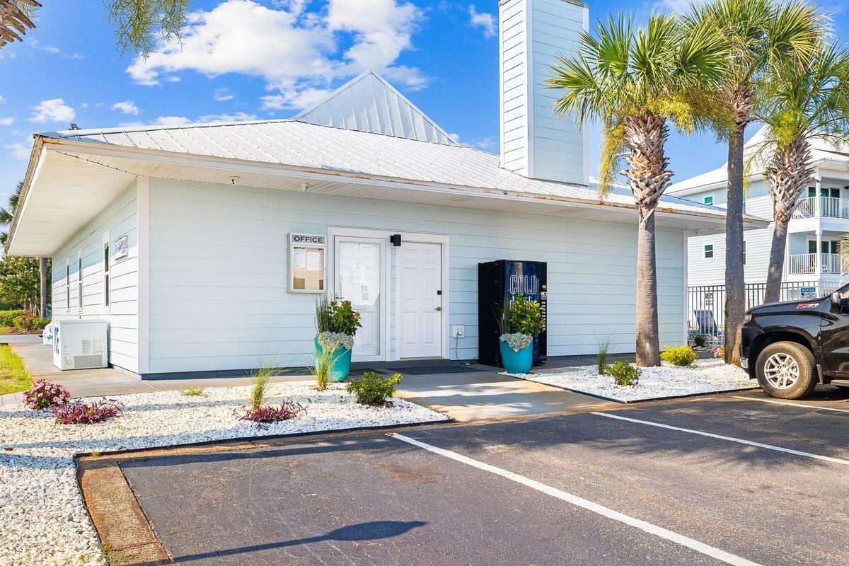 11 Beachside Drive, 312