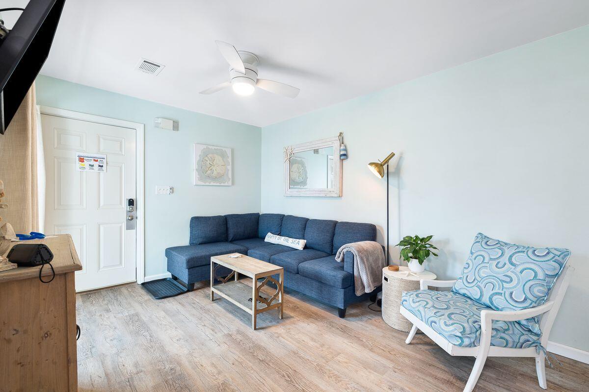 11 Beachside Drive, 312