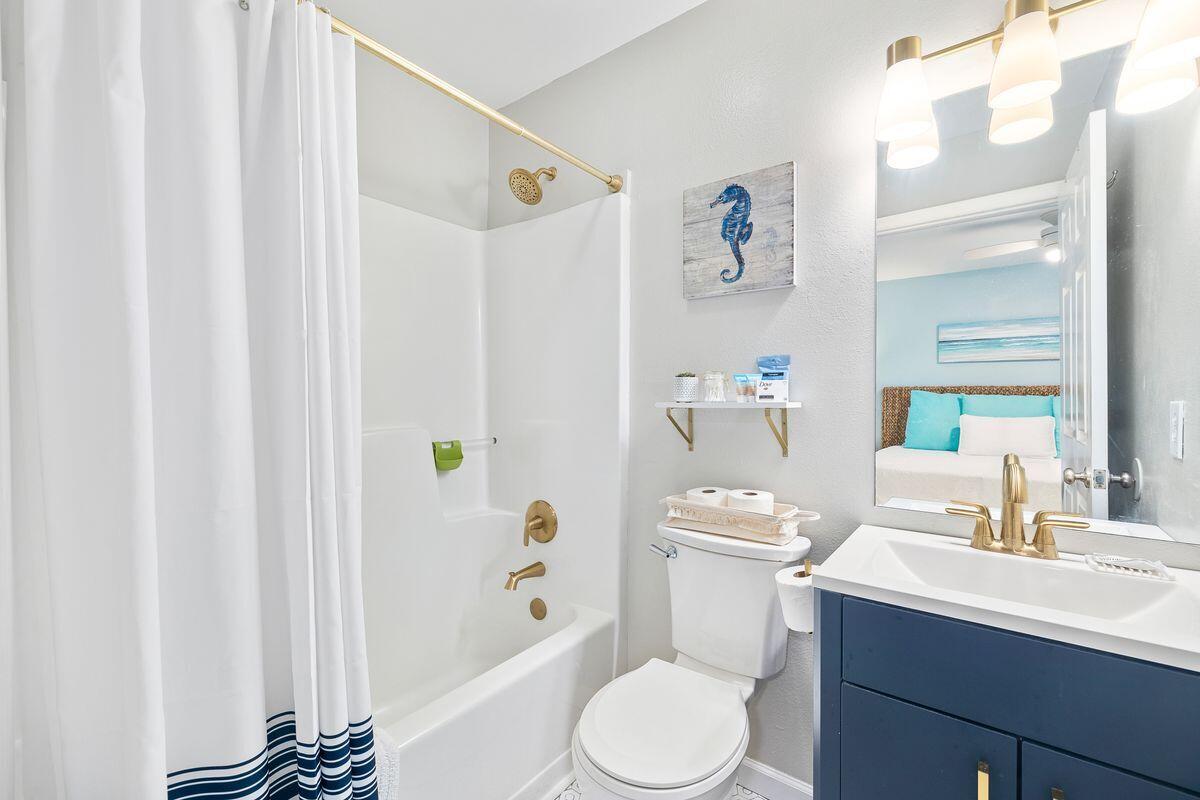 11 Beachside Drive, 312