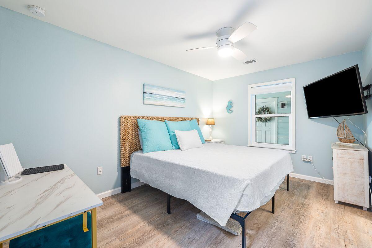 11 Beachside Drive, 312