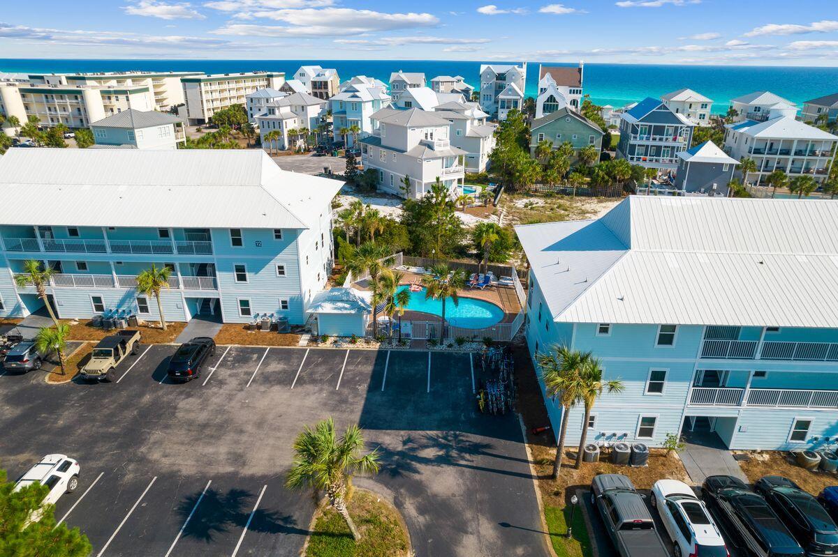 11 Beachside Drive, 312