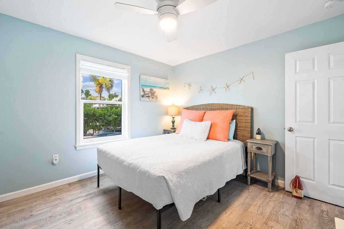 11 Beachside Drive, 312