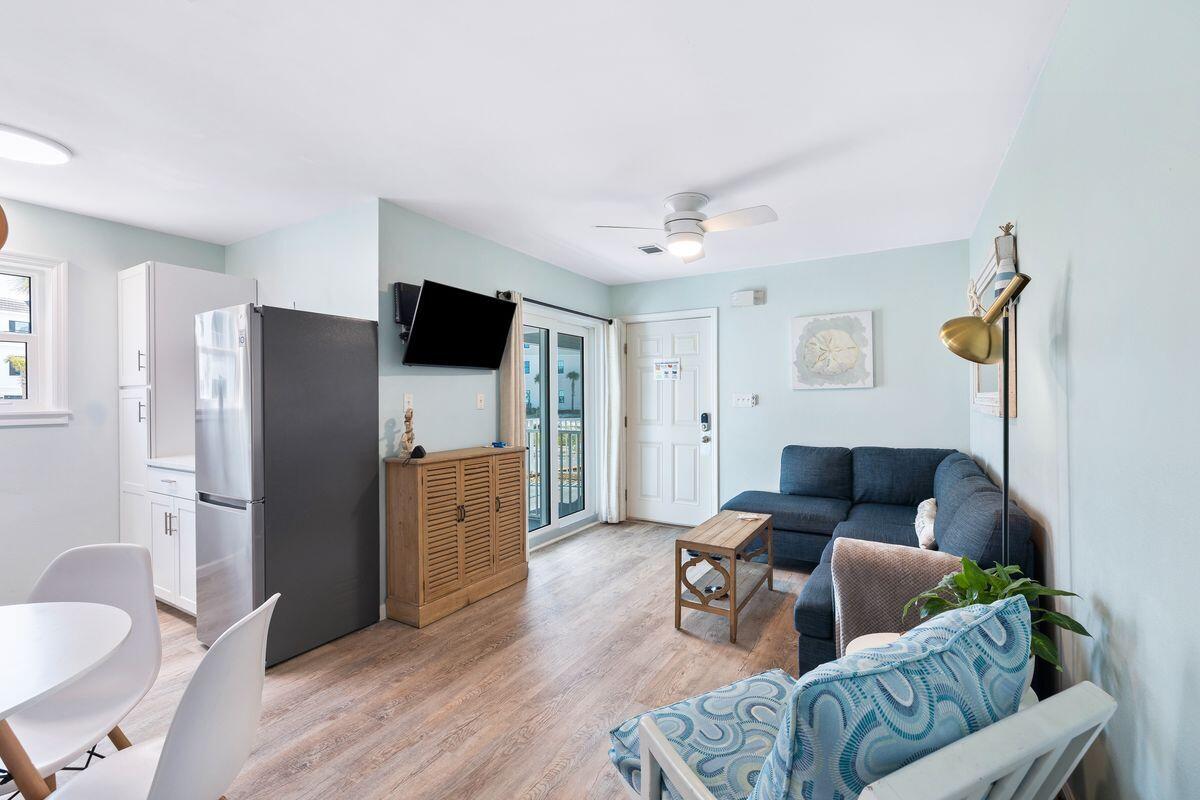 11 Beachside Drive, 312