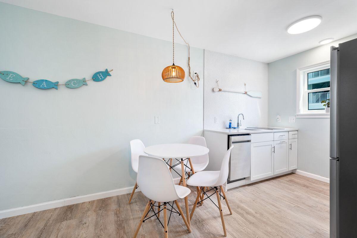 11 Beachside Drive, 312