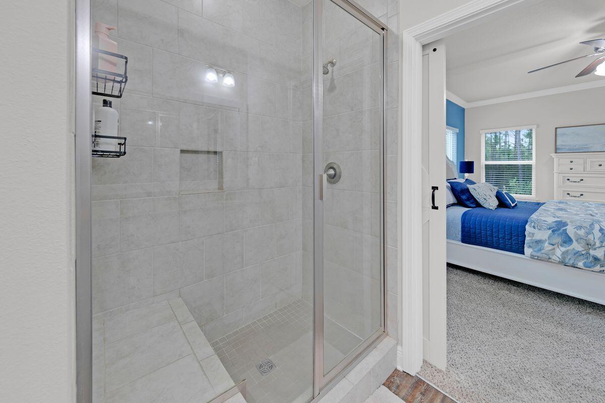 115 Eagle Haven Drive