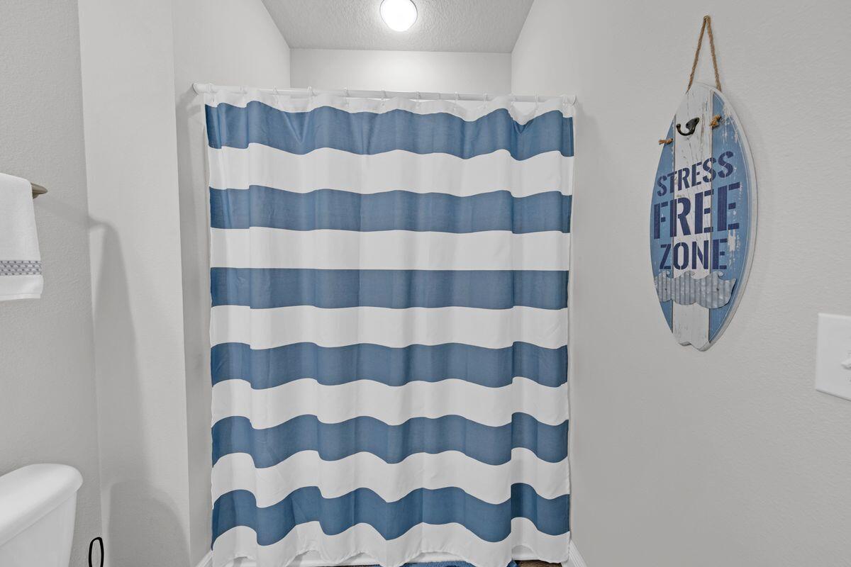 115 Eagle Haven Drive