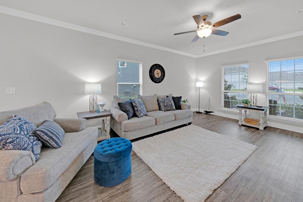 115 Eagle Haven Drive