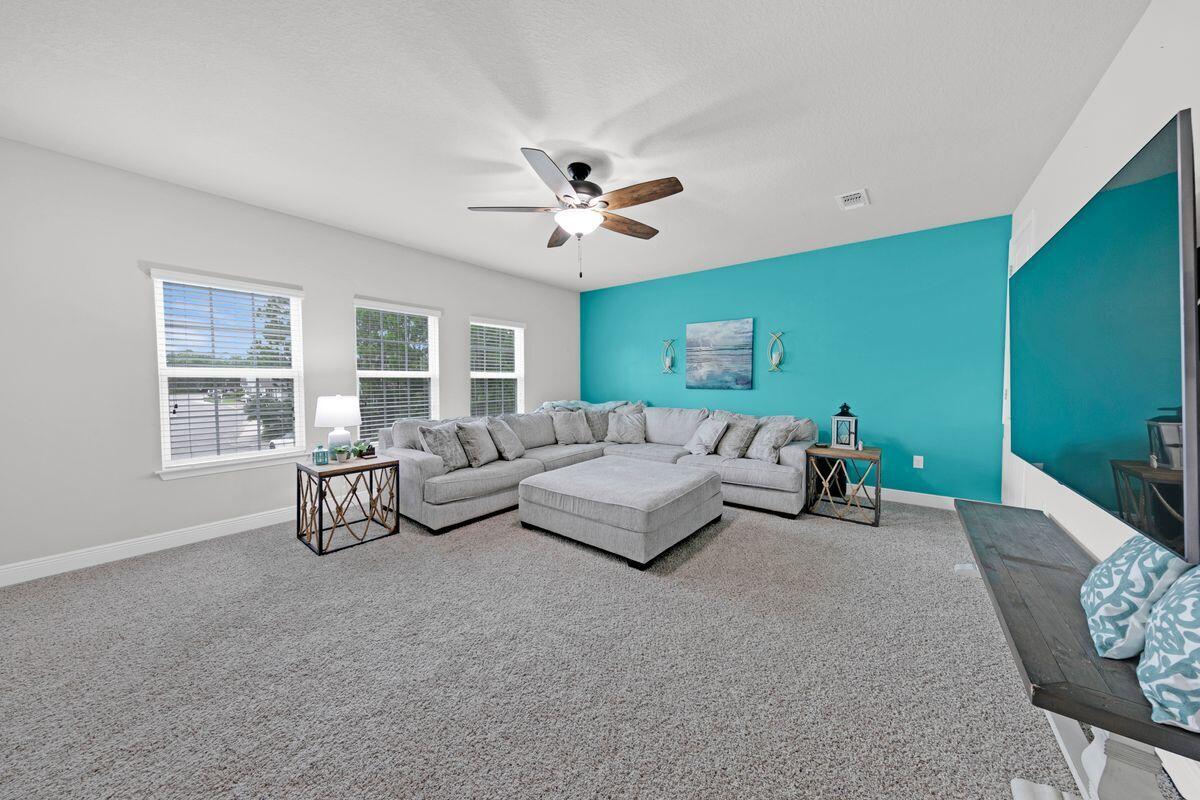 115 Eagle Haven Drive