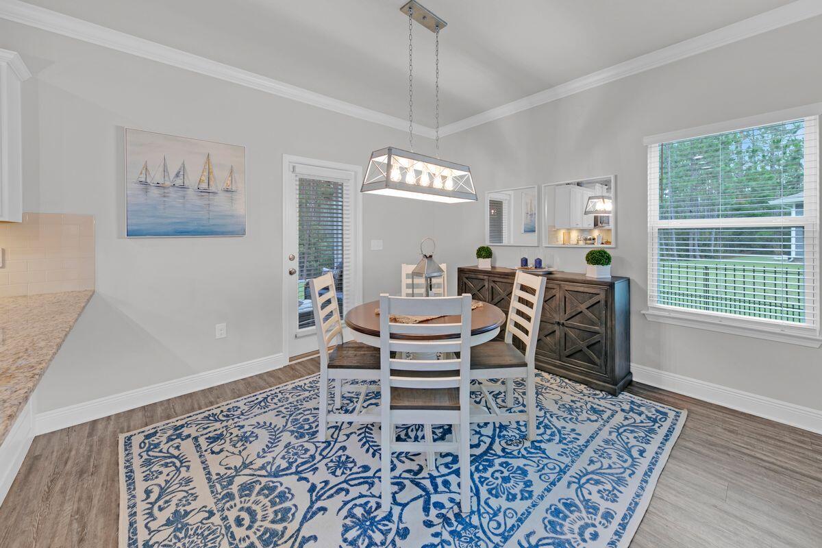 115 Eagle Haven Drive