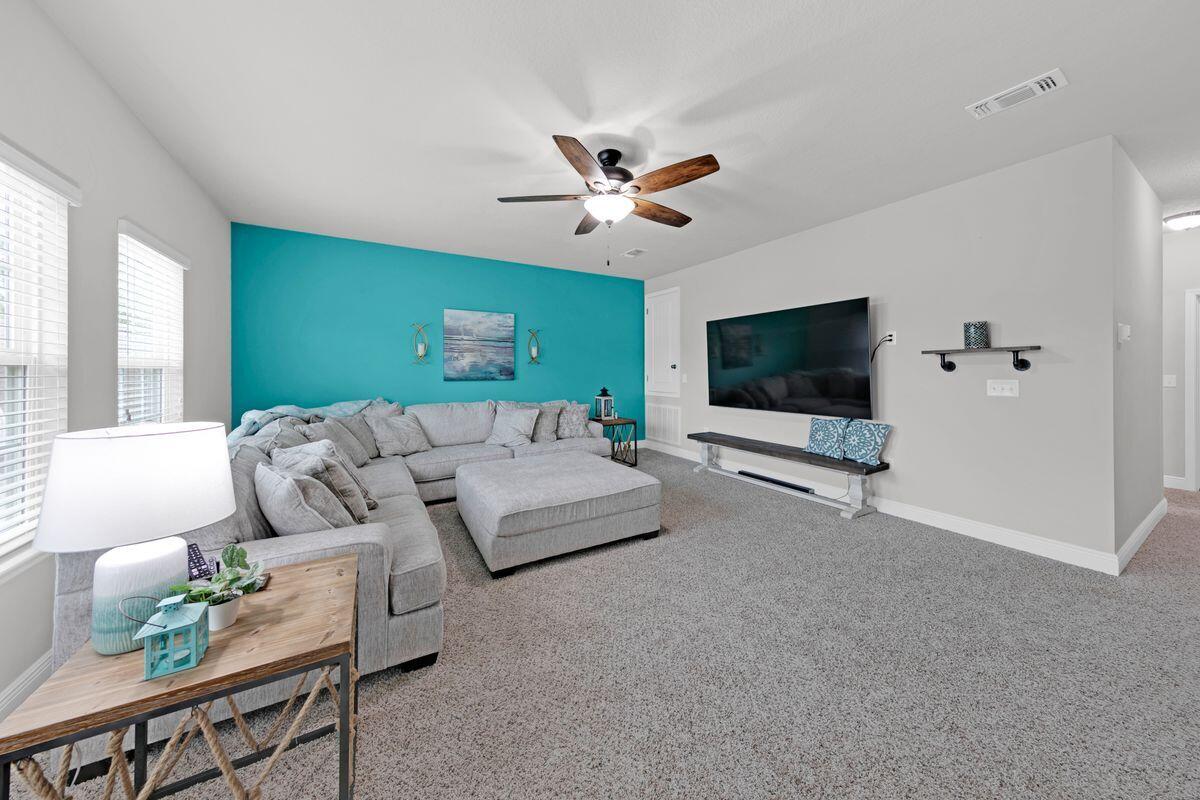 115 Eagle Haven Drive