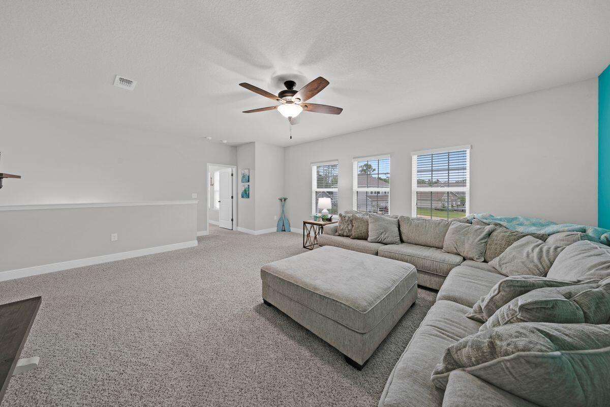 115 Eagle Haven Drive