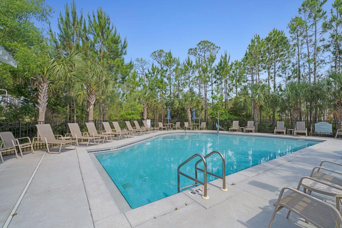 115 Eagle Haven Drive