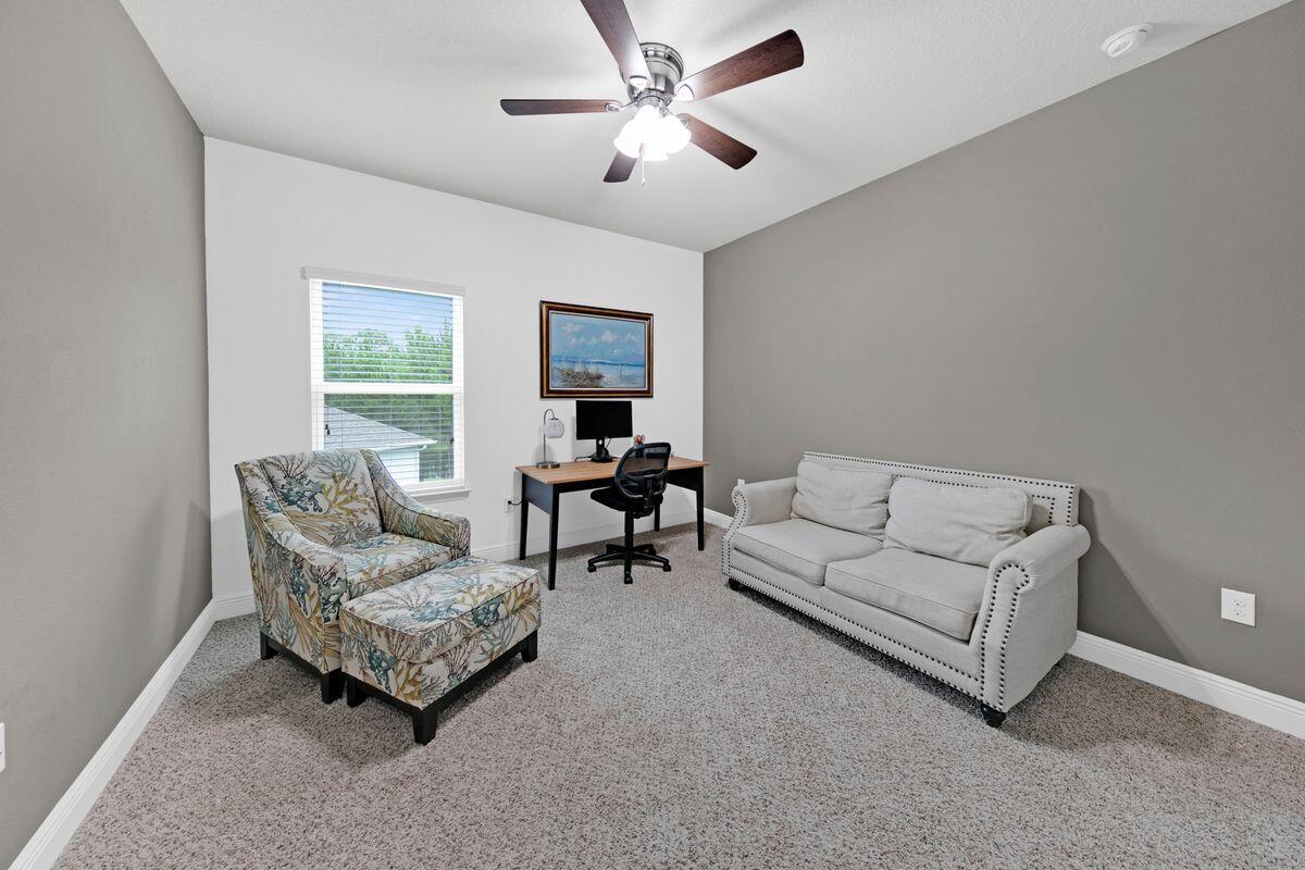 115 Eagle Haven Drive