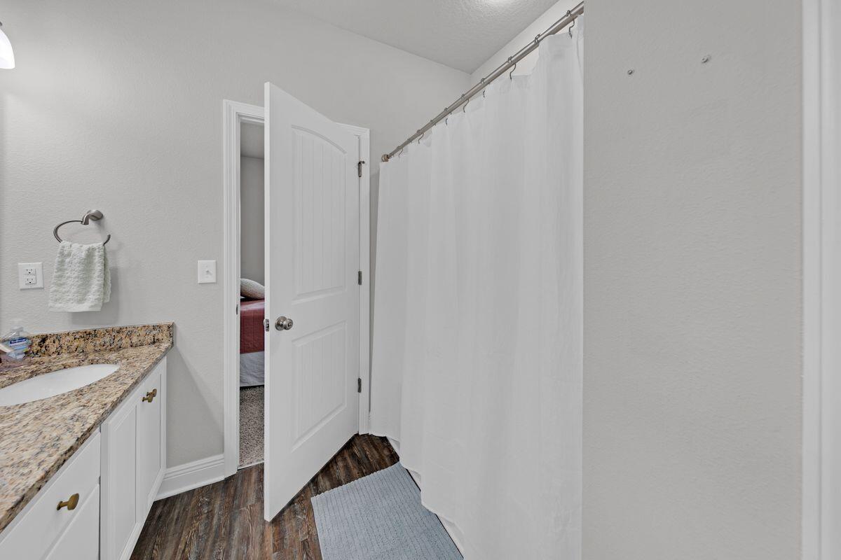 115 Eagle Haven Drive