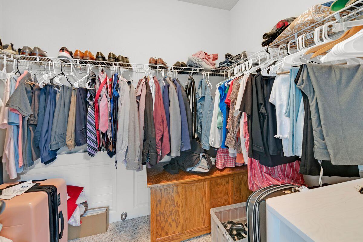 115 Eagle Haven Drive