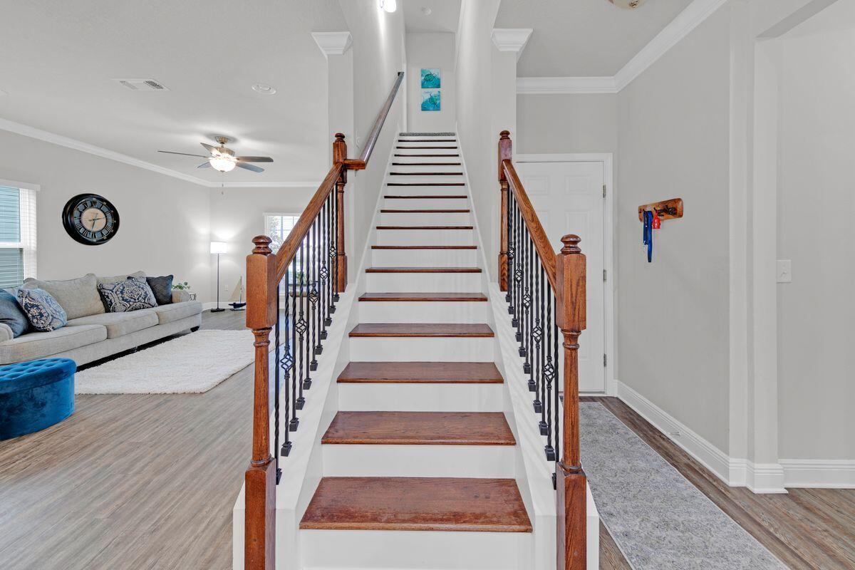 115 Eagle Haven Drive