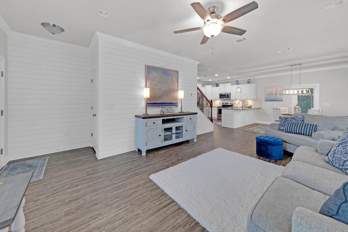 115 Eagle Haven Drive