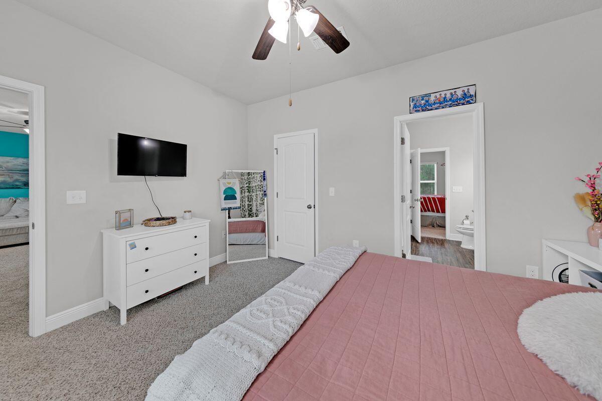 115 Eagle Haven Drive