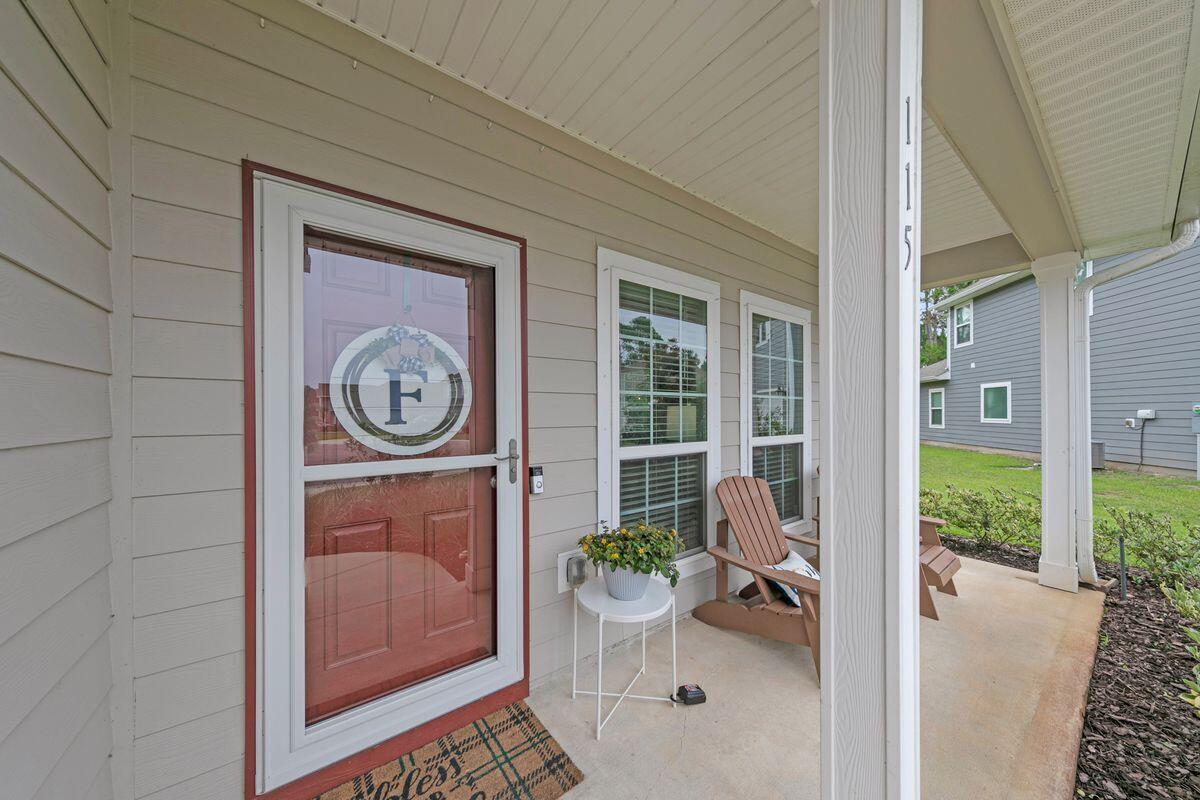 115 Eagle Haven Drive