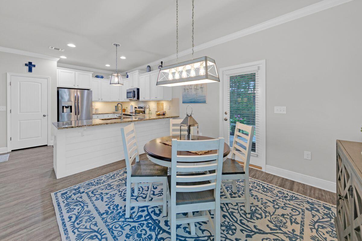 115 Eagle Haven Drive