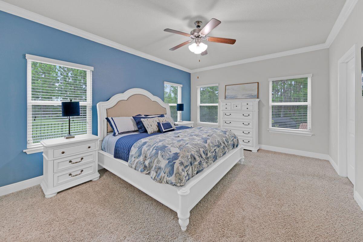 115 Eagle Haven Drive