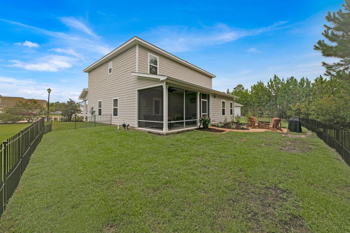 115 Eagle Haven Drive