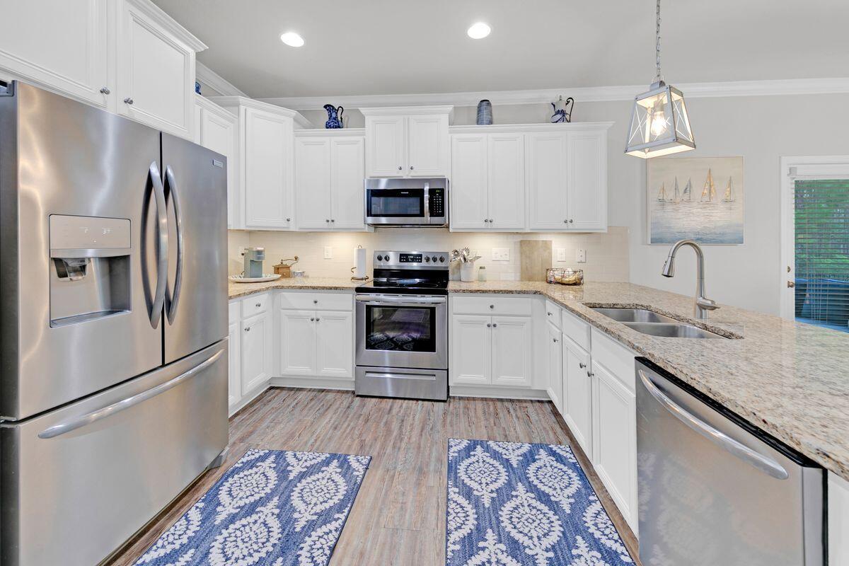 115 Eagle Haven Drive